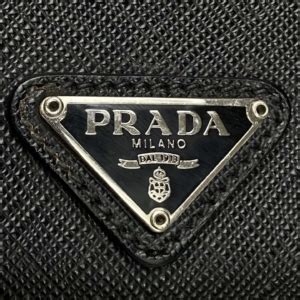 authenticate prada pumps|authentic Prada lining.